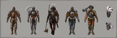 total war warhammer heroes.